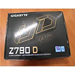 Z790 dso