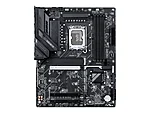 Z890 d plus 1