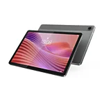 Zaeh0166se