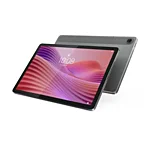 Zaeh0167se