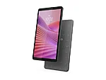 Zaf10165se 2