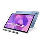 Zafm0483se