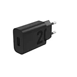 Zg38c07909
