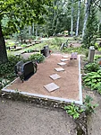 Img 20260807 193822