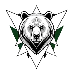 Karu2