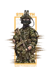 Stealth
