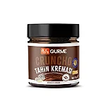 Faili pols 2025 00012 gurme serisi tahin kremasi kakaolu citir parcacikli 210 g 3d.jpg koopia 1