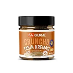 Faili pols 2025 00013 gurme serisi tahin kremasi citir parcacikli 210 g.jpg koopia 1