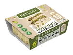 Helvart tahini halva with pistachio 175 g 3