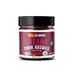 Pols 2025 00010 gurme serisi findik kremasi orman meyveli 250 g 3d 1