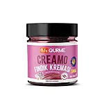 Pols 2025 00011 gurme serisi findik kremasi ahududu cilek 250 g 3d 1