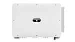 02314aqb 001 1