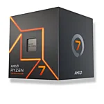 100 100000592box