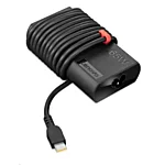 4x20v24678
