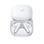 A3957g21