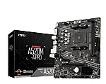 A520m a pro 1 1