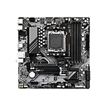A620m gaming x