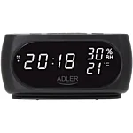 Ad 1186 black