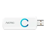 Aeoezw090plus c