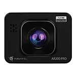 Ar200 pro