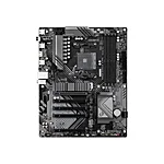 B550 eagle wifi6 1