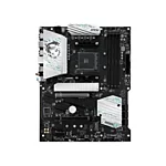 B550 gaming wifi