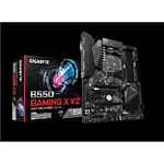 B550 gaming x v2