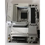 B650 a elite ax iceso