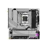B650m a elite ax ice