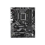 B760 ds3h ddr4