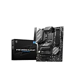 B760 gaming plus wifi