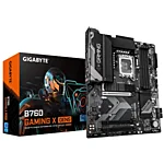 B760 gaming x gen5