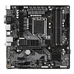 B760m ds3h ddr4
