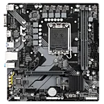 B760m h ddr4