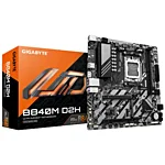 B840m d2h