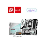 B840m gaming plus wifi6e