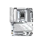 B850 a elite wf7 ice