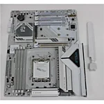 B850 eagle wf7 iceso