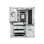 B850 gaming plus wifi pz