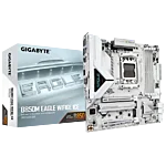 B850m eagle wf6e ice 1 1