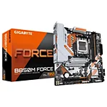 B850m force
