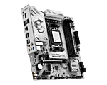 B850m gaming plus wifi6e 3 1