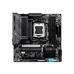 B850m gaming x wf6e