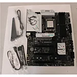 B860 gaming plus wifiso
