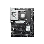 B860 gaming plus wifi