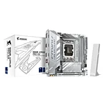 B860i aorus pro ice