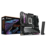 B860m a elite wifi6e