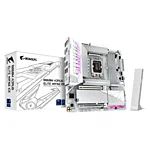 B860m a elt wf6e ice 1