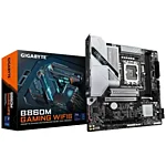 B860m gaming wifi6 1