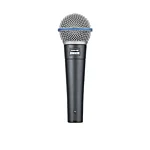 Beta58a